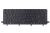 Teclado PT HP - 700807-131