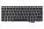Teclado Laptop PT HP - 700948-131