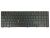 Teclado PT HP - 701454-131