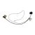 Cable Pantalla HP - 701681-001