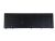 Teclado PT HP - 701977-131