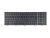 Teclado PT HP - 702237-131