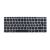 Laptop Keyboard PT HP - 702651-131
