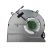 Ventilador HP - 702746-001        