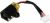 DC Jack - 702875-001