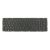 Teclado ES HP - 703915-071