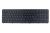Teclado PT HP - 703915-131