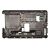 Bottom Case HP - 704016-001