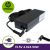 Cargador HP - 709986-001