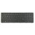 Teclado ES HP - 719853-071