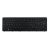 Teclado PT HP - 719853-131