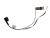 Cable Pantalla HP - 719871-001