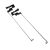 KIT Bisagras HP KIT L/R - 71AU0732101