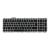 Teclado PT HP - 720244-131