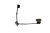 Cable Pantalla HP - 720536-001