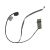 Cable Pantalla HP - 720667-001