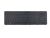 Teclado ES HP - 720670-071