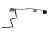 Cable Pantalla HP - 721936-001
