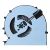 Ventilador HP - 721937-001