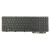 Teclado PT HP - 721953-131