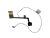 Cable Pantalla HP - 725443-001