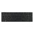 Teclado PT HP - 727682-131