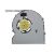 Ventilador HP - 727766-001