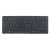 Teclado PT HP - 730794-131
