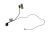 Cable Pantalla HP - 732066-001