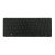 Teclado PT HP - 735502-131