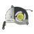 Ventilador HP - 736278-001