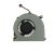 Ventilador HP - 738685-001