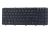 Teclado PT HP - 738688-131