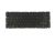 Teclado ES HP - 740102-071