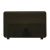 LCD Cover HP - 747108-001