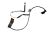 Cable Pantalla HP - 747115-001