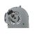 Ventilador HP - 747242-001