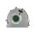 Ventilador HP - 753894-001