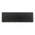 Teclado ES HP - 758027-071