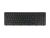 Teclado PT HP - 758027-131
