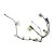 Cable Pantalla HP - 761350-001