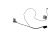 Cable Pantalla HP - 762519-001