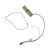 Cable Pantalla HP - 765785-001
