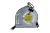 Ventilador HP - 765788-001