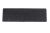 Teclado PT HP - 765806-131