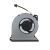 Ventilador HP - 767433-001