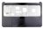 Top Case HP - 768276-001