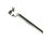 Bisagra HP L - Touch Version - 774562-001
