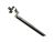 Bisagra HP R - Touch Version - 774563-001