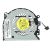 Ventilador HP - 776213-001
